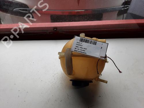Used Expansion tank AUDI TT (8N3) 1.8 T (180 hp) 20283871