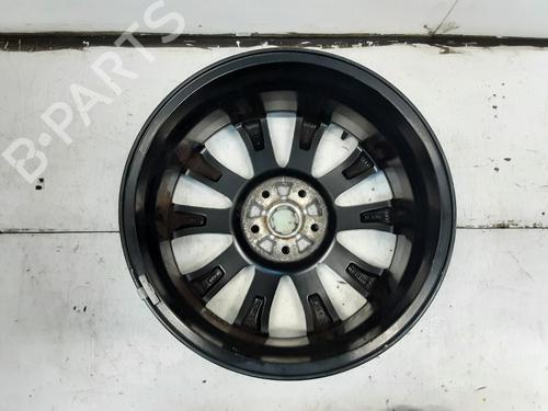 Fælk MAZDA CX-3 (DK) 2.0 SKYACTIV-G (DK5W, DK6W) | BP39384567C45 - Image 6