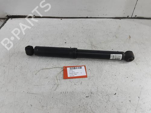 right-rear-shock-absorber-citroen-c3-ii-sc_-2009-32246045 main image