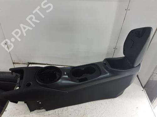 Middle console NISSAN JUKE (F16_) 1.0 | BP33312939I22 - Image 3