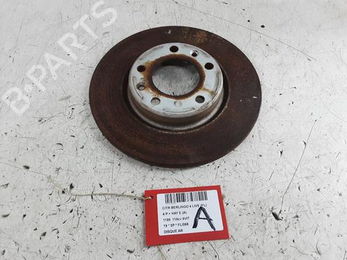 BP32247978O1 main image