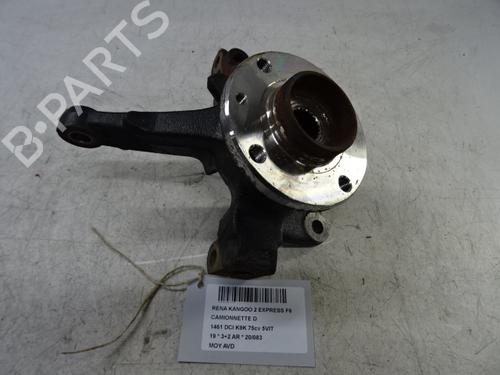 other-renault-kangoo-express-fw01_-15-dci-75-fw07-fw10-fw04-2008-20271700 main image