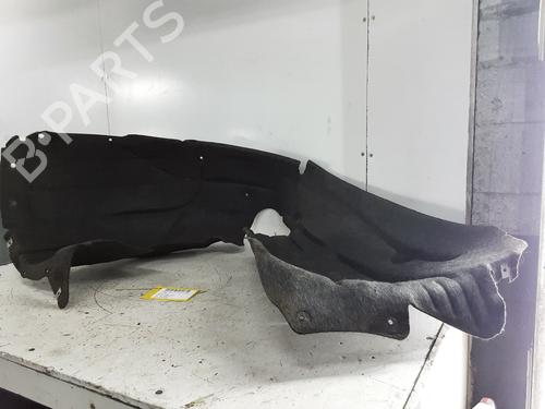 Hjulbue FORD FOCUS IV (HN) 1.0 EcoBoost mHEV | BP37497615C56 - Image 2