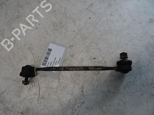 Used Right front suspension arm VW UP! (121, 122, BL1, BL2, BL3, 123) 1.0 (75 hp) 20276662