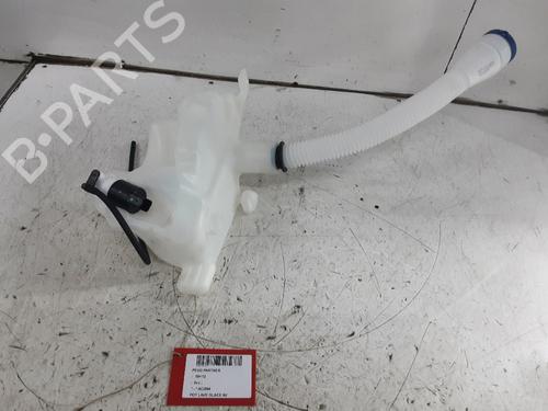 Sprinklertank PEUGEOT PARTNER Tepee 1.6 HDi | BP27456137C113 - Image 3