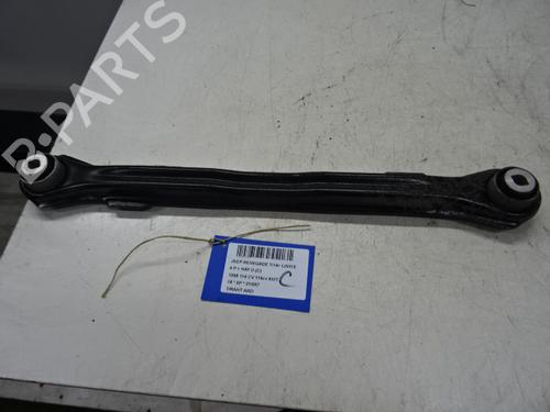 right-rear-suspension-arm-jeep-renegade-suv-bu-b1-bv-2014-39057536 main image