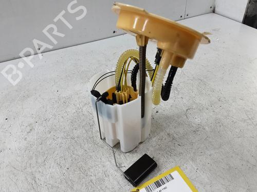 Fuel pump BMW 1 (F40) 116 d | BP36094177M76 - Image 4