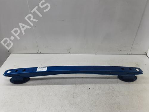 rear-bumper-reinforcement-toyota-aygo-_b4_-2014-32245556 main image