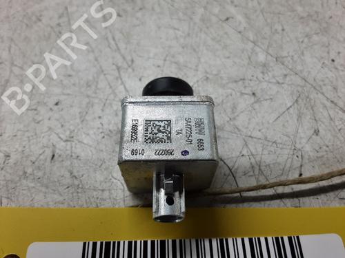 Camera BMW XM (G09) 50e All-wheel Drive | BP39059621E14 - Image 3