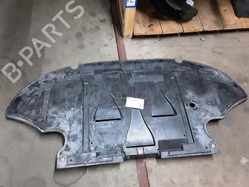 Oil sump AUDI A6 C5 Avant (4B5) 2.4 | BP20282965M115 