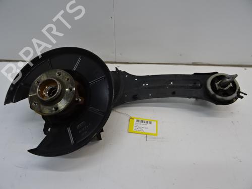 Used Left rear suspension arm Left rear suspension arm VOLVO XC60 I SUV (156) D5 AWD (220 hp) 39054203 39054203