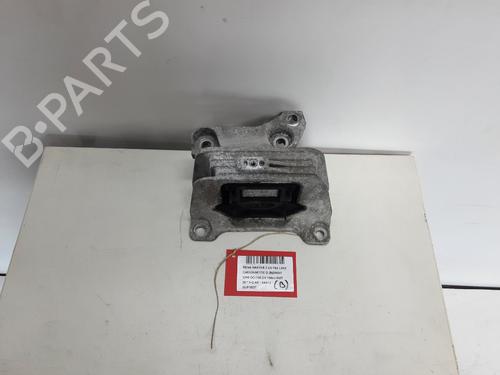 Engine mount RENAULT MASTER III Van (FV) 2.3 dCi 150 FWD (FV0F, FV03, FV09) | BP20287391M89 