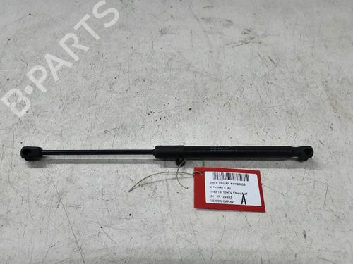 Amortecedor do capot VW TIGUAN (CT1) 1.5 eTSI (131 hp) 31708509