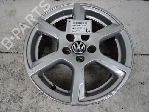 Fælk VW POLO V (6R1, 6C1) 1.6 TDI (90 hp) 30977637