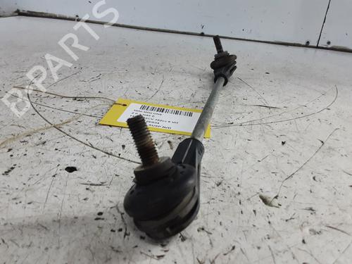 Right front suspension arm MINI MINI (F56) One | BP39384827M13 - Image 4