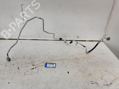 Used AC pipe AC pipe 39057773 39057773