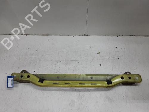 Used Rear bumper reinforcement CITROËN C1 (PM_, PN_) 1.0 (68 hp) 20279883