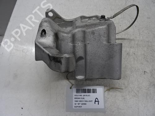 Used Engine mount Engine mount 39054775 39054775
