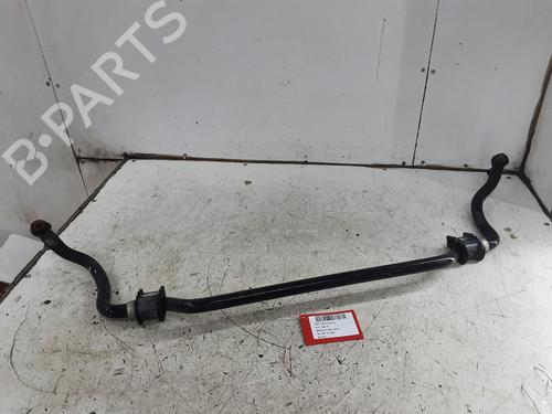 Used Anti roll bar Anti roll bar TOYOTA AYGO (_B4_) 1.0 (KGB40) (69 hp) 32249166 32249166