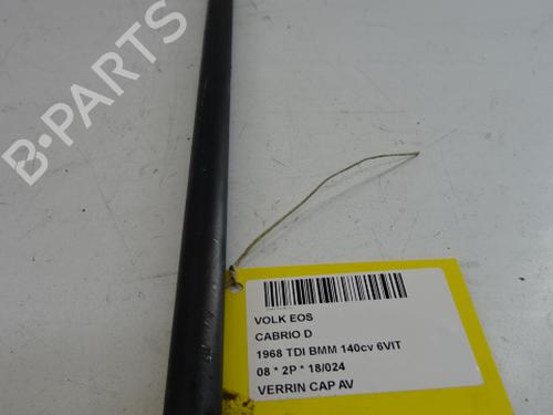 other-vw-eos-1f7-1f8-20-tdi-2006-2007-2008-2009-2010-2011-2012-2013-2014-2015-20274295 main image