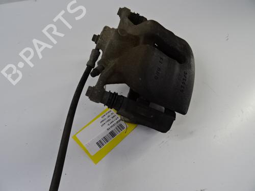 right-front-brake-caliper-seat-leon-5f1-20-tdi-2012-2013-2014-2015-2016-2017-2018-2019-2020-2021-20270679 main image