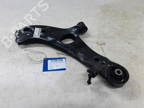 Used Left front suspension arm HYUNDAI SANTA FÉ III (DM, DMA) 2.2 CRDi (197 hp) 32243020