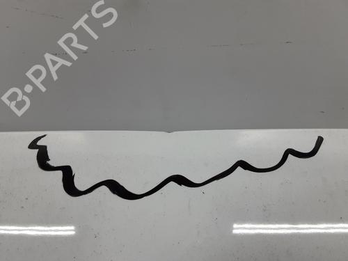 Tailgate PEUGEOT 208 I (CA_, CC_) 1.2 PureTech 82 | BP20280333C6 