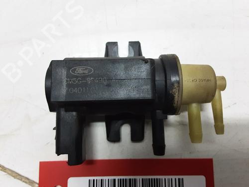 Elektronisk sensor FORD KUGA II (DM2) 1.5 EcoBoost | BP32246931M84 - Image 2
