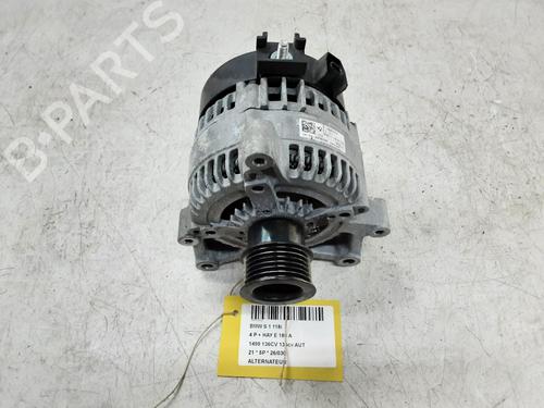 generator-bmw-1-f40-2019-39108036 main image