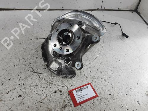 BP31842371M26 main image