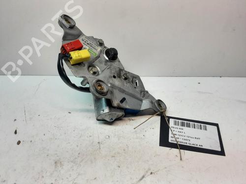 Viskermotor bagrude Viskermotor bagrude PEUGEOT 806 (221) 2.0 (121 hp) 39889338 39889338