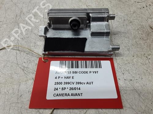 Camera AUDI A3 Sportback (8YA, 8YF) RS3 TFSI quattro | BP33678331E14 - Image 4