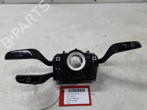 Used Switch Switch PORSCHE TAYCAN (Y1A) Electric (Y1AAA1, Y1AAI1) (408 hp) 32359945 32359945