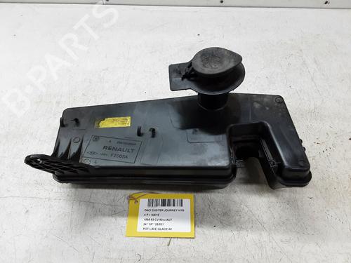Sprinklertank Sprinklertank 37407370 37407370