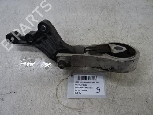 Used Gearbox mount Gearbox mount 39057577 39057577