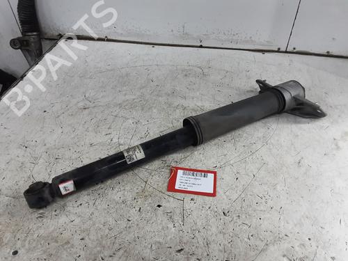 BP33247522M19 main image