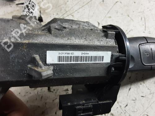 Switch FORD FIESTA VI (CB1, CCN) 1.25 | BP39063855I30 - Image 6