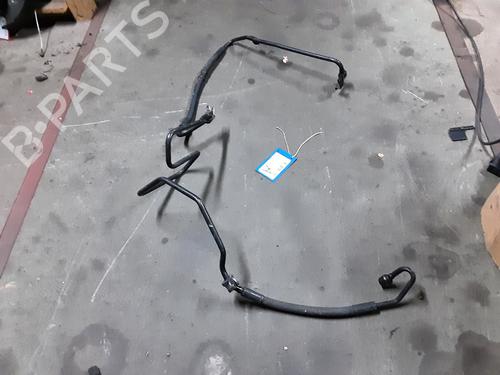 Pipe AUDI A3 (8L1) 1.9 TDI | BP20285197M125 