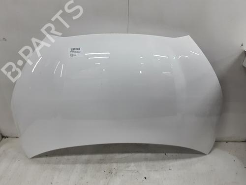 hood-toyota-yaris-_p21_-_pa1_-_ph1_-2020-32242954 main image