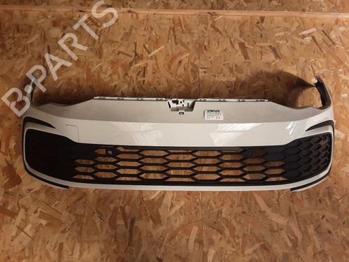 front-bumper-vw-golf-viii-cd1-da1-2019-39059114 main image