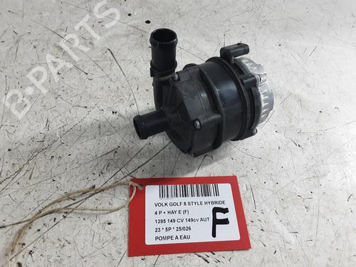 Autre Autre VW GOLF VIII (CD1, DA1) 1.4 GTE Plug-in Hybrid (150 hp) 33951645 33951645