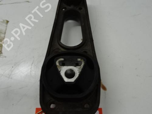 Used Gearbox mount Gearbox mount 20269670 20269670