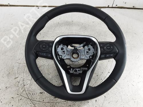 Used Steering wheel Steering wheel 37407407 37407407