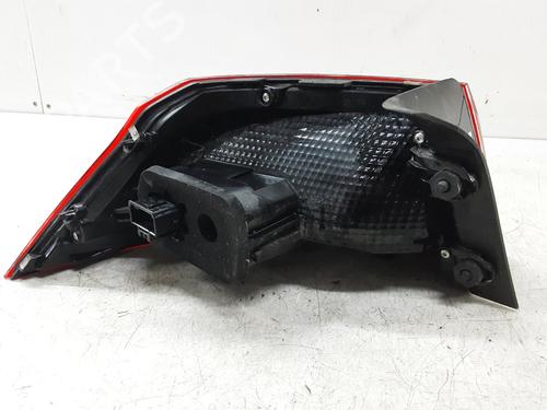 Right taillight VW PASSAT B8 (3G2, CB2) 1.6 TDI | BP20285950C35 - Image 2
