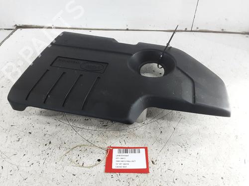 Upper protection LAND ROVER RANGE ROVER EVOQUE (L551) 2.0 D150 | BP38466033M93 - Image 3
