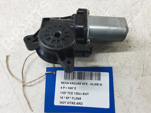 right-rear-window-motor-renault-kadjar-ha_-hl_-2015-32244879 main image