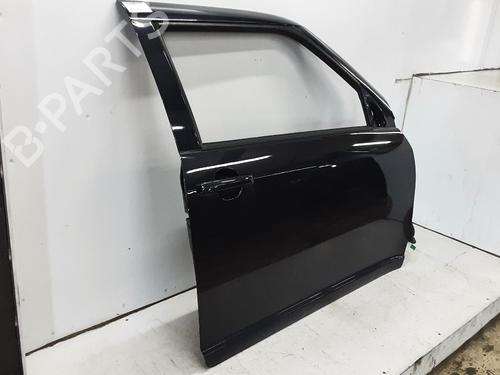 Right front door SUZUKI SWIFT III (MZ, EZ) 1.3 DDiS (RS413D) | BP20270170C3 