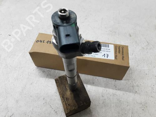 Injector VW GOLF VII (5G1, BQ1, BE1, BE2) 2.0 TDI | BP28472577M100
