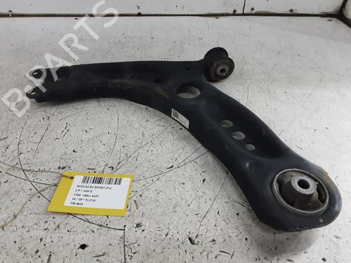Used Left front suspension arm Left front suspension arm AUDI A3 (8V1, 8VK) 1.4 TSI (150 hp) 36478815 36478815