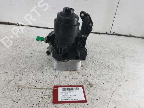 support-audi-a3-sportback-8va-8vf-2012-2013-2014-2015-2016-2017-2018-2019-2020-2021-32245861 main image